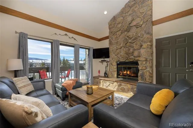83 County Road 8400 #F7 Fraser, CO 80442