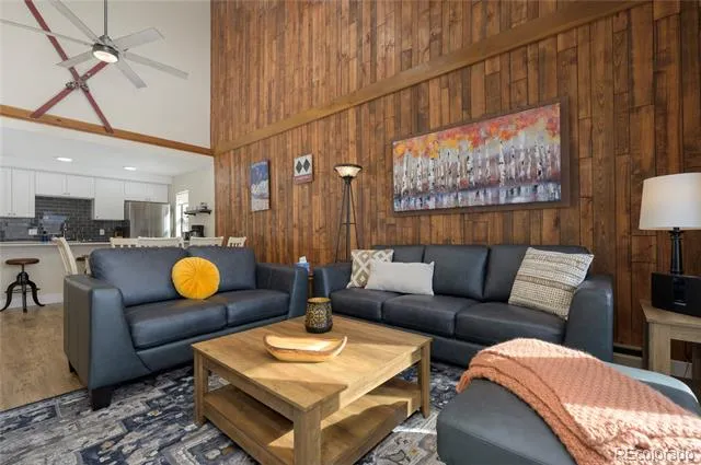 83 County Road 8400 #F7 Fraser, CO 80442