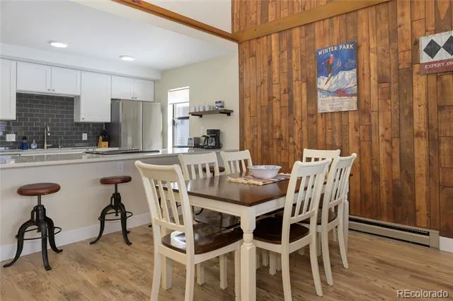 83 County Road 8400 #F7 Fraser, CO 80442