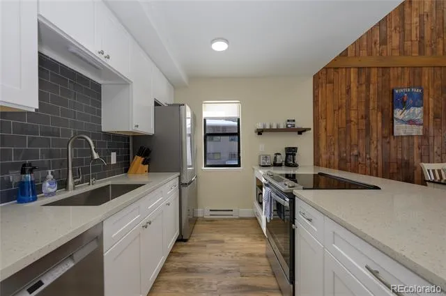 83 County Road 8400 #F7 Fraser, CO 80442