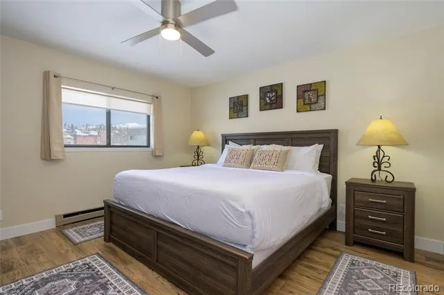 83 County Road 8400 #F7 Fraser, CO 80442