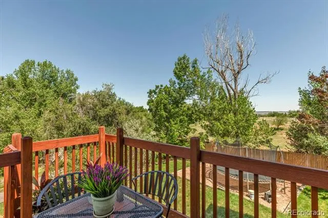 1598 Ridgeview Drive Louisville, CO 80027