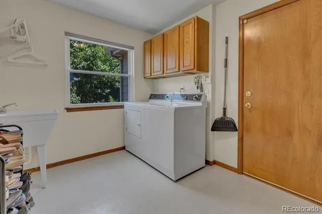 1598 Ridgeview Drive Louisville, CO 80027