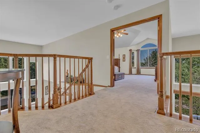 1598 Ridgeview Drive Louisville, CO 80027