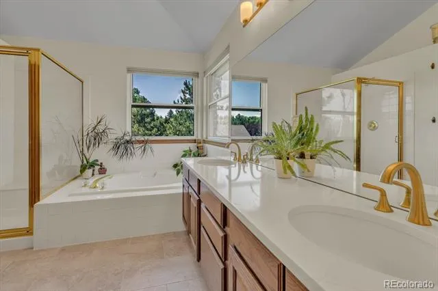 1598 Ridgeview Drive Louisville, CO 80027