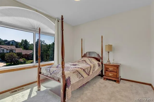 1598 Ridgeview Drive Louisville, CO 80027