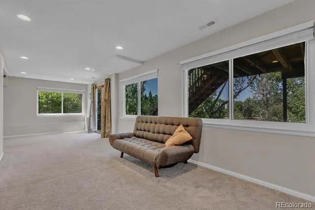 1598 Ridgeview Drive Louisville, CO 80027