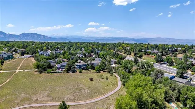 1598 Ridgeview Drive Louisville, CO 80027