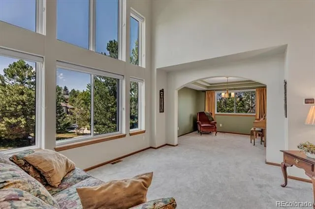 1598 Ridgeview Drive Louisville, CO 80027