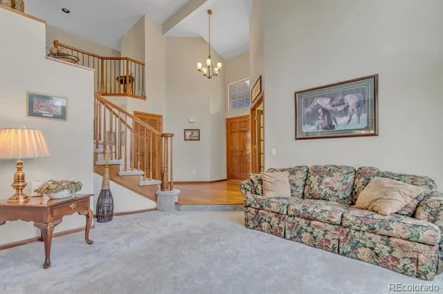 1598 Ridgeview Drive Louisville, CO 80027