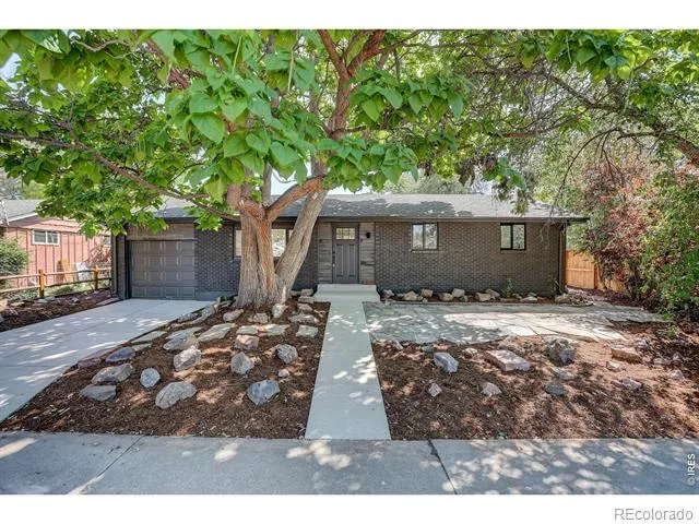 1708 Jewel Drive Longmont, CO 80501