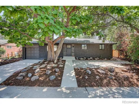 1708 Jewel Drive