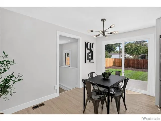 1708 Jewel Drive Longmont, CO 80501