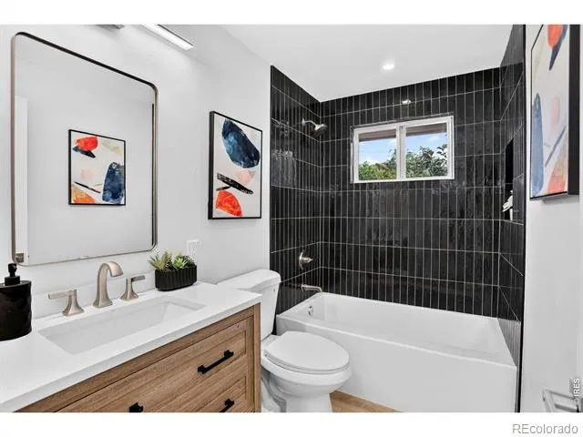 1708 Jewel Drive Longmont, CO 80501