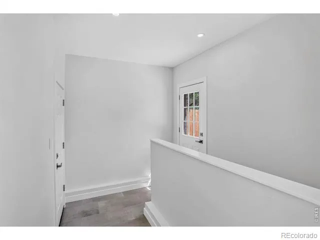 1708 Jewel Drive Longmont, CO 80501