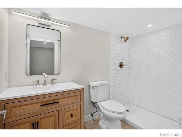 1708 Jewel Drive Longmont, CO 80501