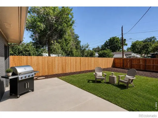 1708 Jewel Drive Longmont, CO 80501