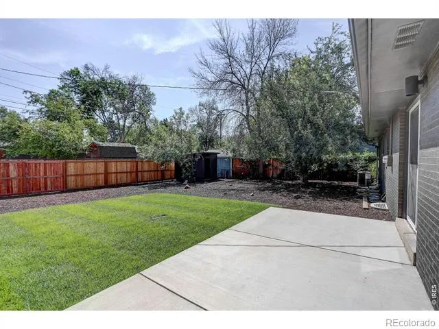 1708 Jewel Drive Longmont, CO 80501
