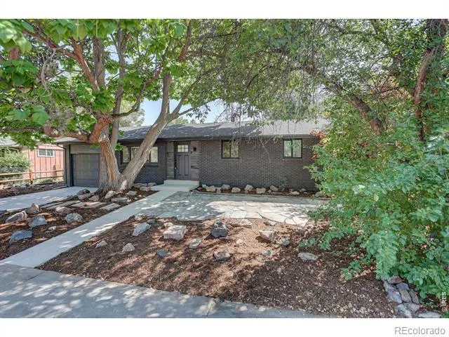 1708 Jewel Drive Longmont, CO 80501