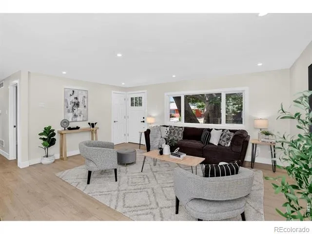 1708 Jewel Drive Longmont, CO 80501