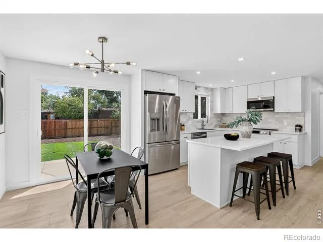 1708 Jewel Drive Longmont, CO 80501