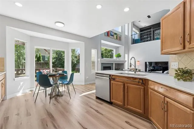 1351 Forrestal Drive Fort Collins, CO 80526