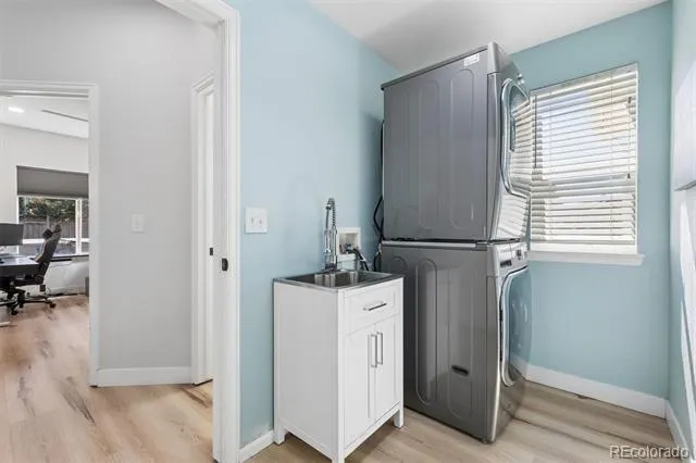 1351 Forrestal Drive Fort Collins, CO 80526