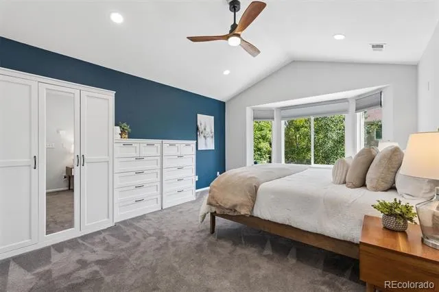 1351 Forrestal Drive Fort Collins, CO 80526