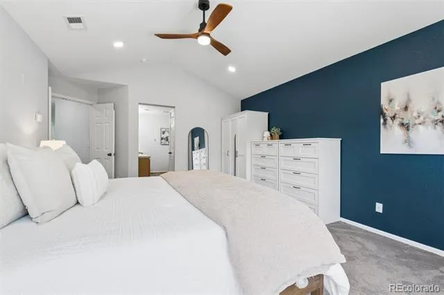 1351 Forrestal Drive Fort Collins, CO 80526