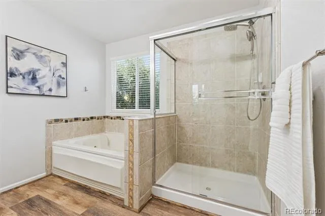 1351 Forrestal Drive Fort Collins, CO 80526
