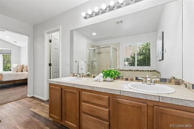 1351 Forrestal Drive Fort Collins, CO 80526