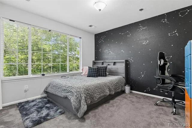 1351 Forrestal Drive Fort Collins, CO 80526