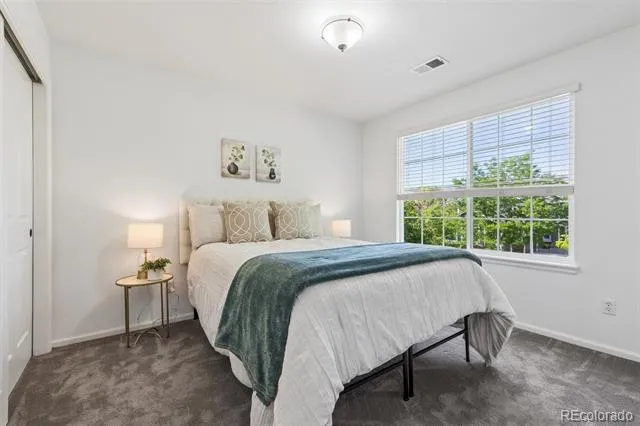 1351 Forrestal Drive Fort Collins, CO 80526