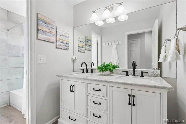 1351 Forrestal Drive Fort Collins, CO 80526