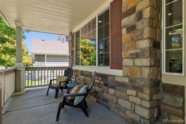 1351 Forrestal Drive Fort Collins, CO 80526