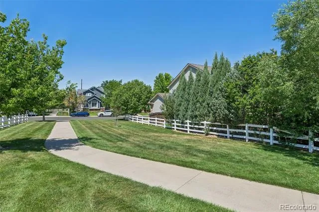 1351 Forrestal Drive Fort Collins, CO 80526