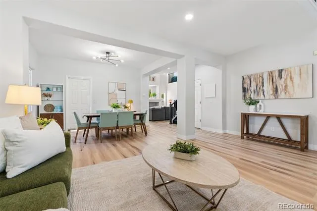 1351 Forrestal Drive Fort Collins, CO 80526