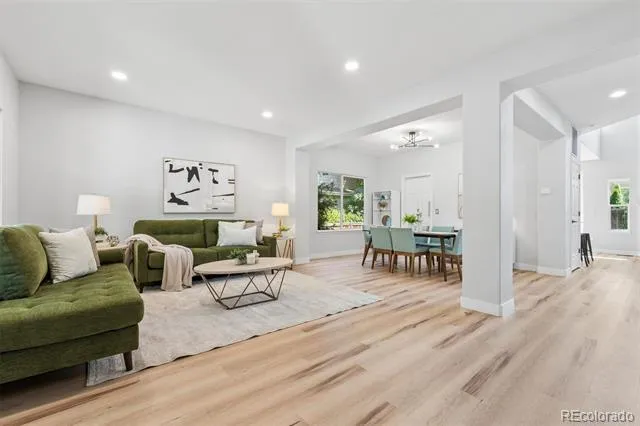 1351 Forrestal Drive Fort Collins, CO 80526