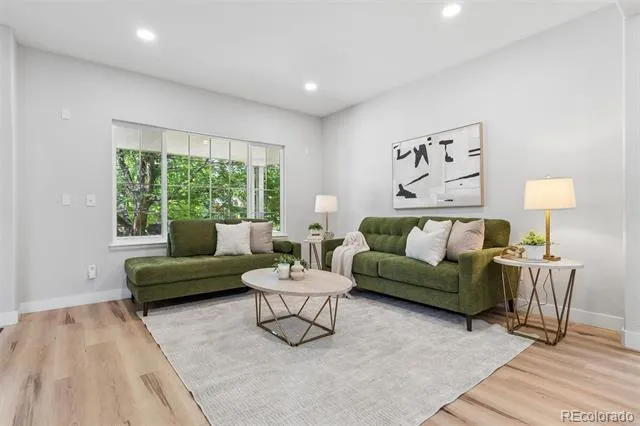 1351 Forrestal Drive Fort Collins, CO 80526