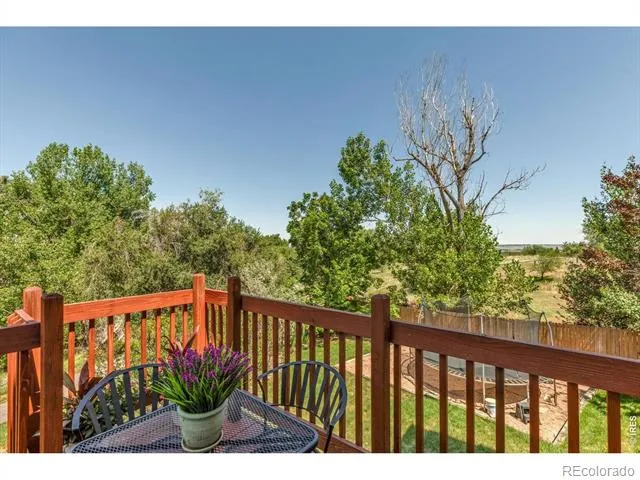 1598 Ridgeview Drive Louisville, CO 80027