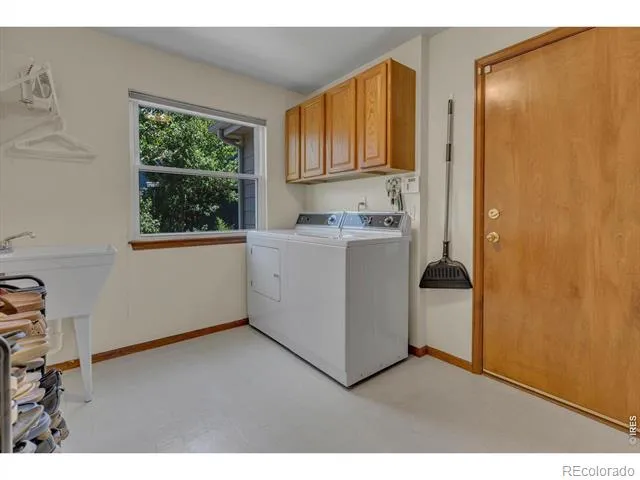 1598 Ridgeview Drive Louisville, CO 80027