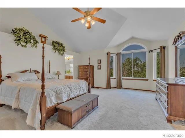 1598 Ridgeview Drive Louisville, CO 80027