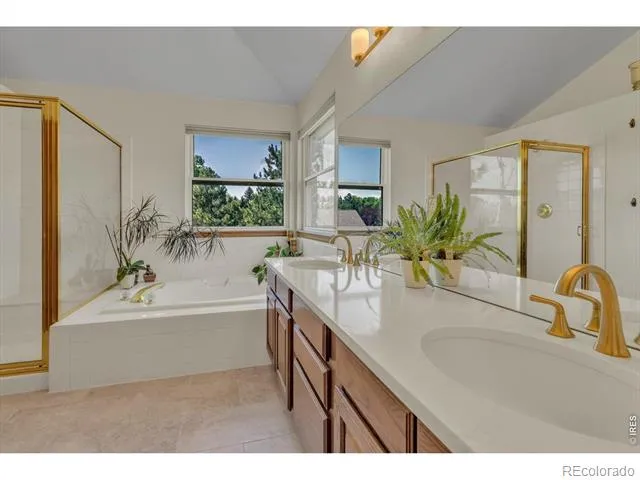 1598 Ridgeview Drive Louisville, CO 80027