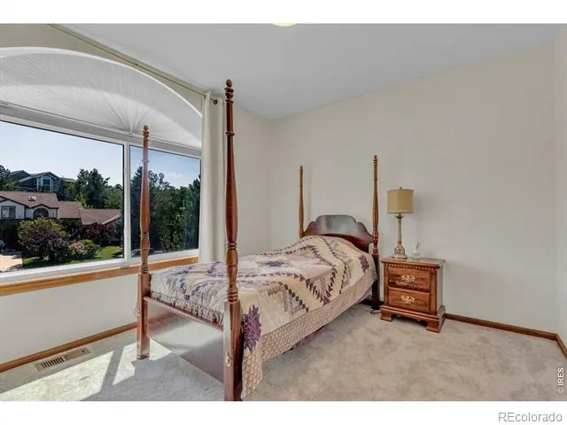 1598 Ridgeview Drive Louisville, CO 80027