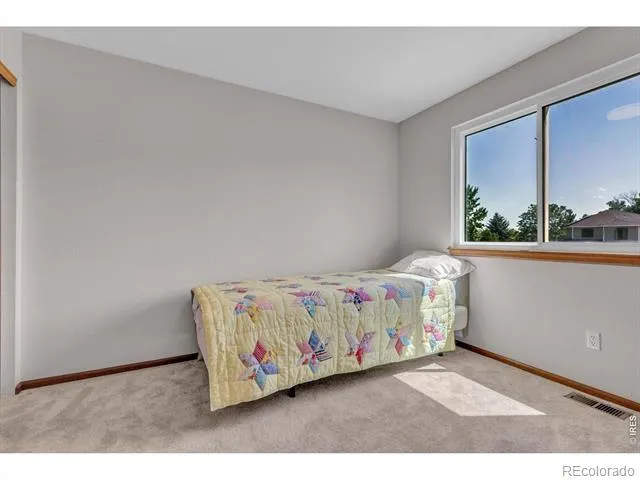 1598 Ridgeview Drive Louisville, CO 80027