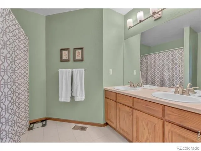 1598 Ridgeview Drive Louisville, CO 80027