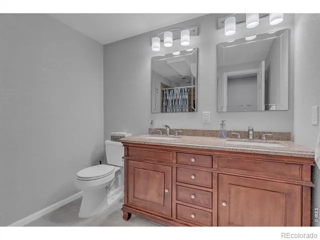 1598 Ridgeview Drive Louisville, CO 80027