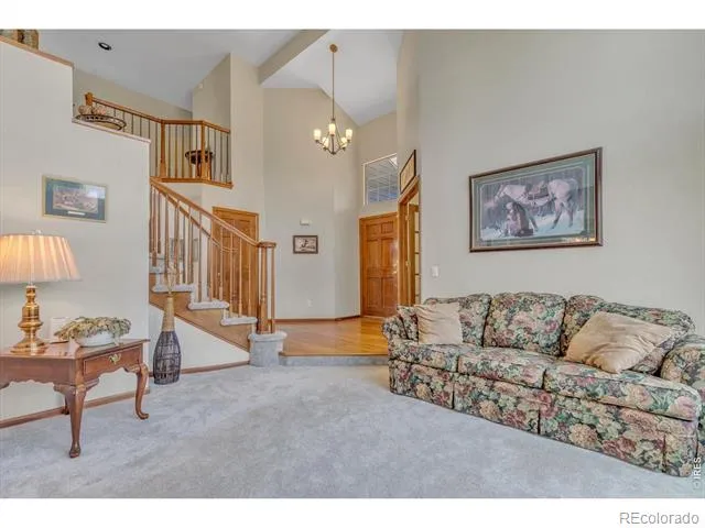1598 Ridgeview Drive Louisville, CO 80027