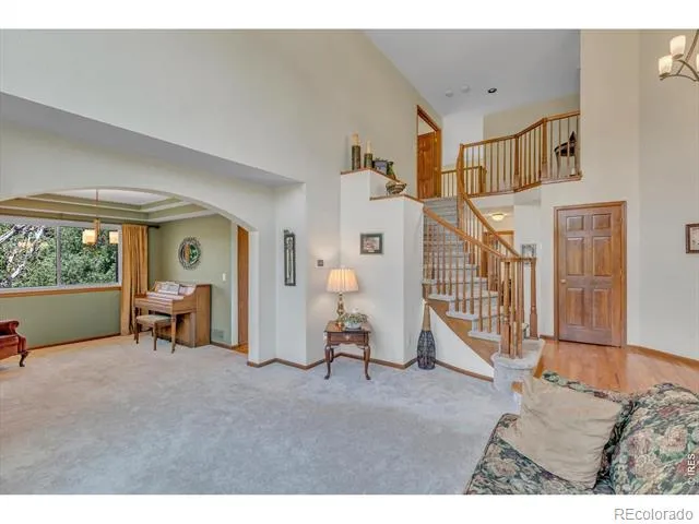1598 Ridgeview Drive Louisville, CO 80027