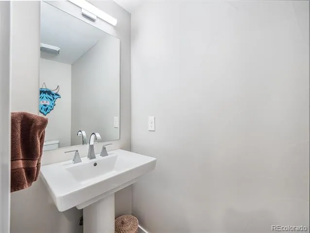 1329 Wolff Street Denver, CO 80204